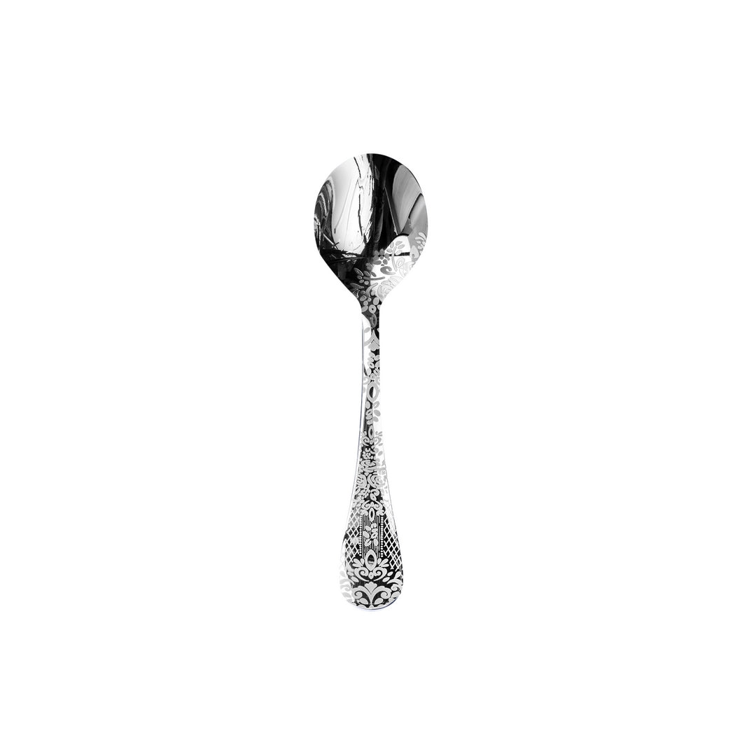 Soup Spoon