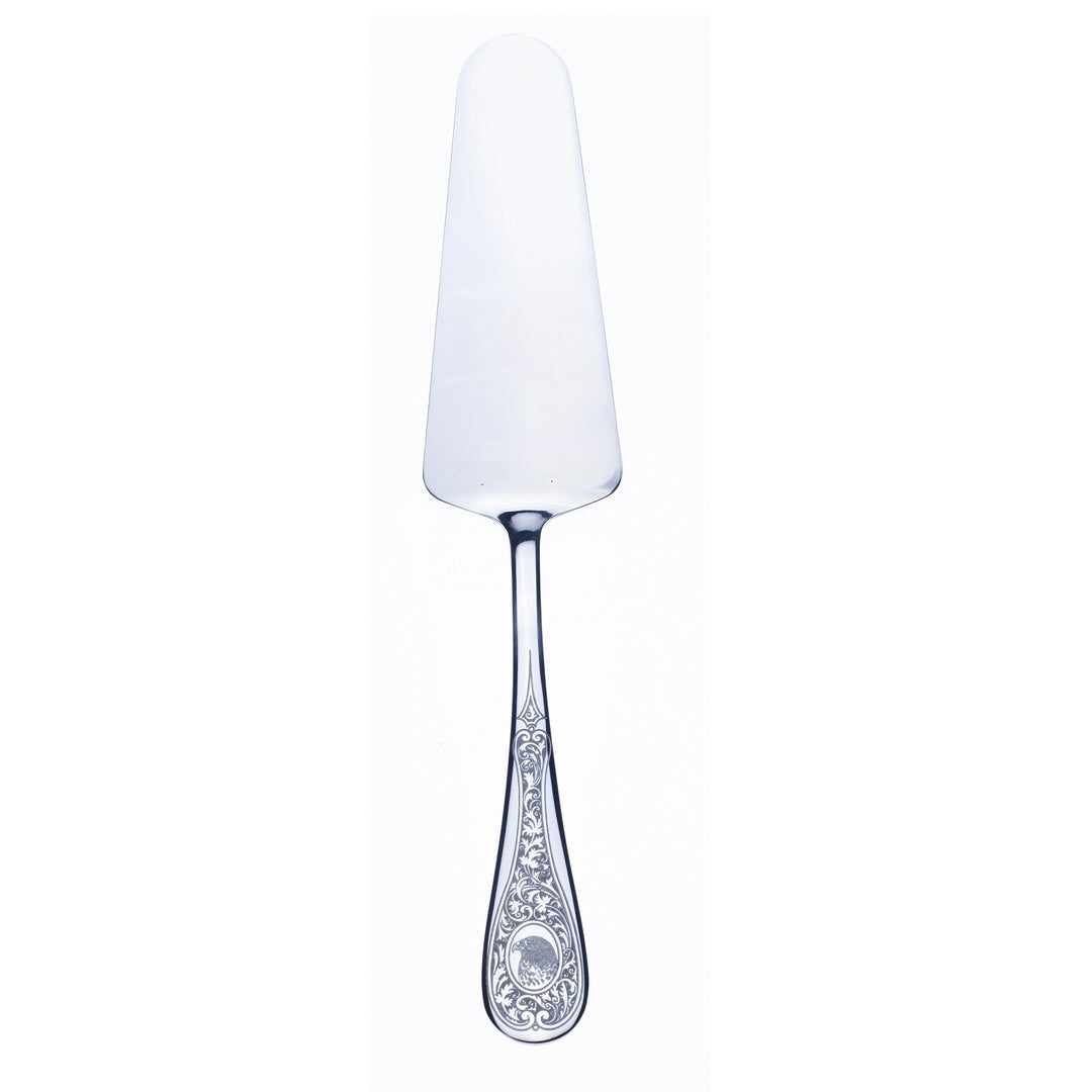 Cake Server