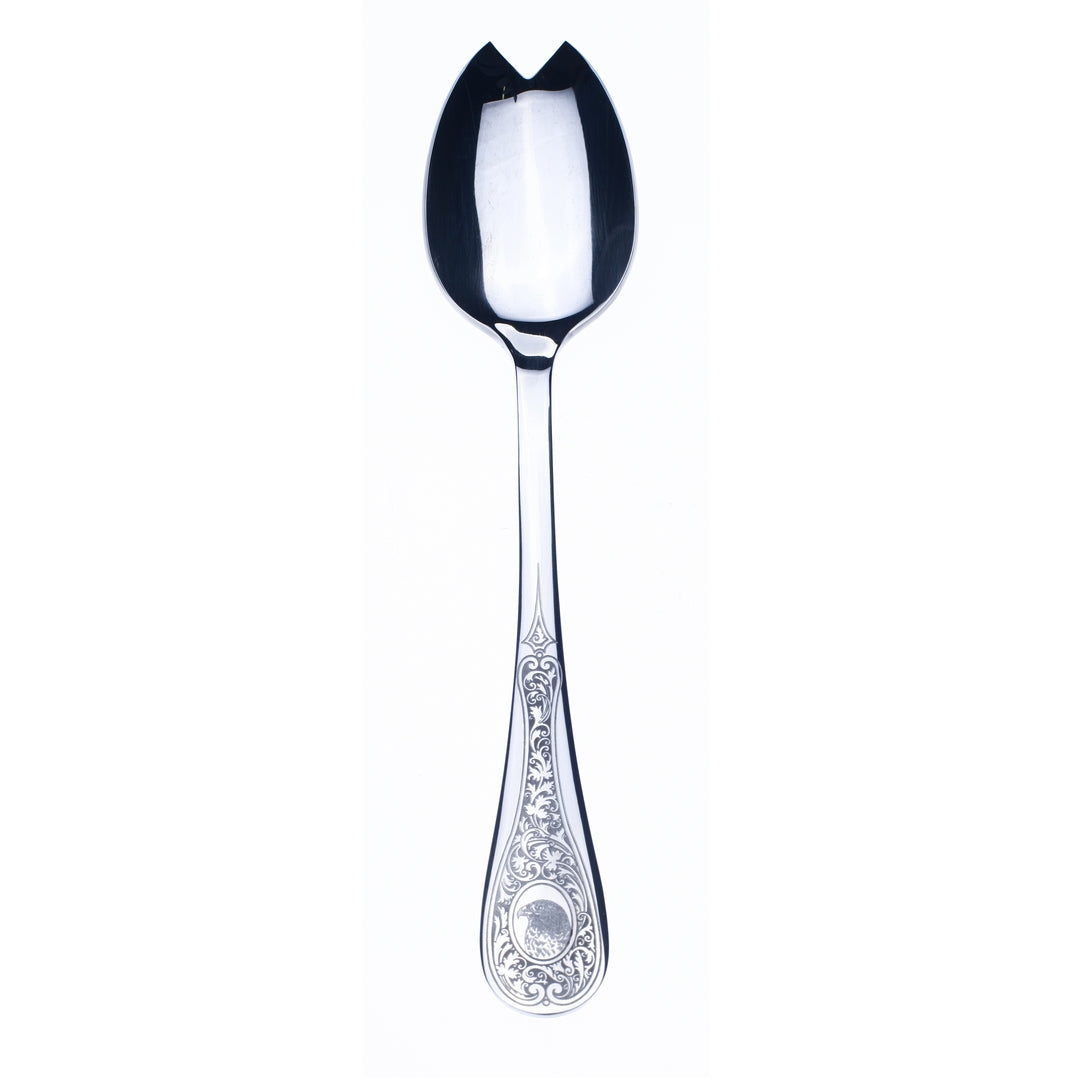 Salad Spoon