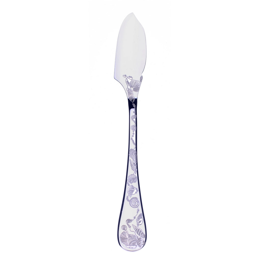 Table Fish Knife
