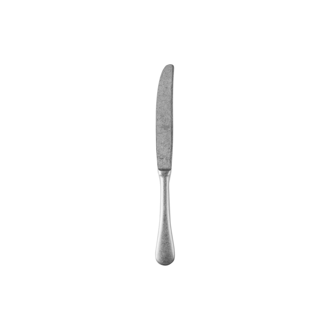 Salad Knife