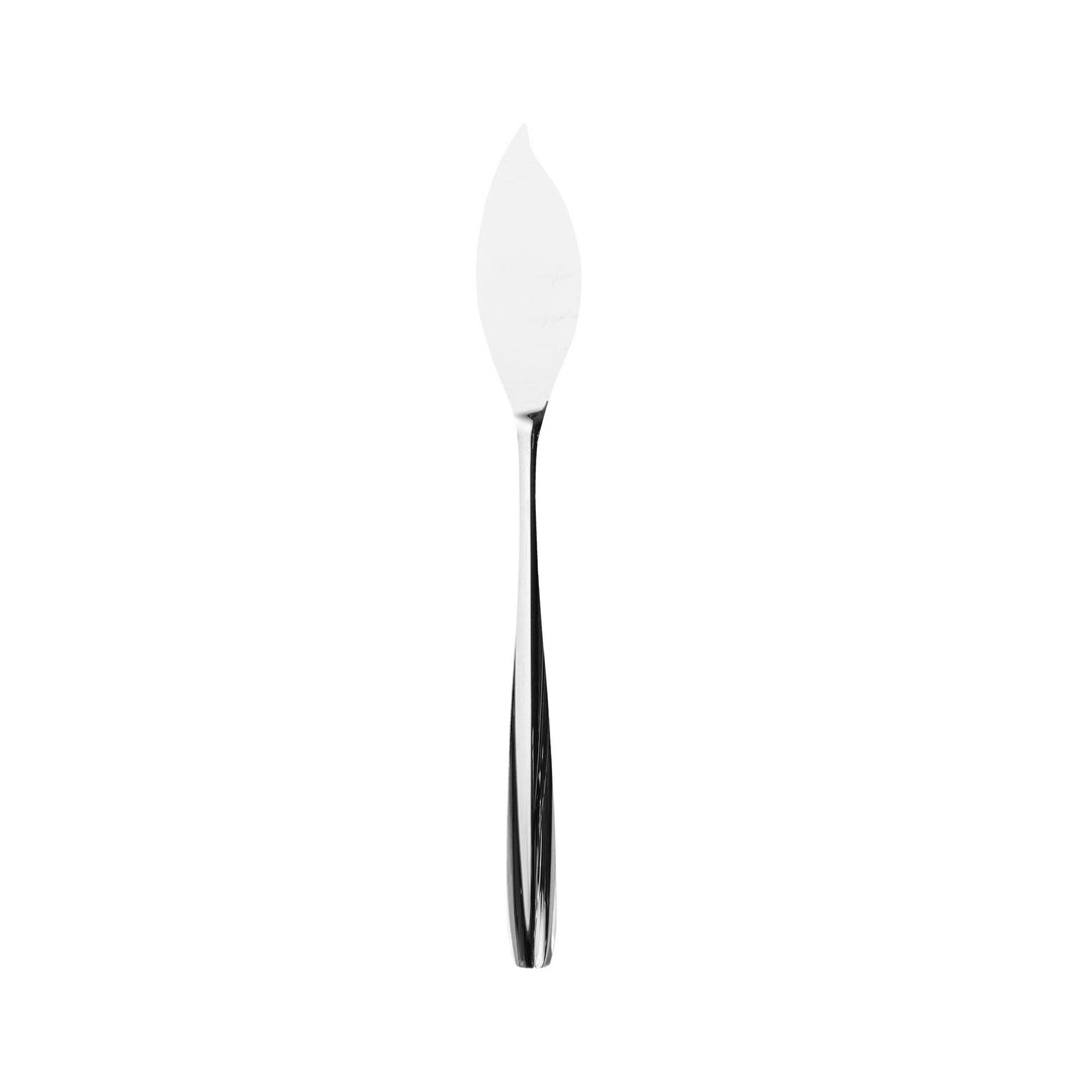 Table Fish Knife