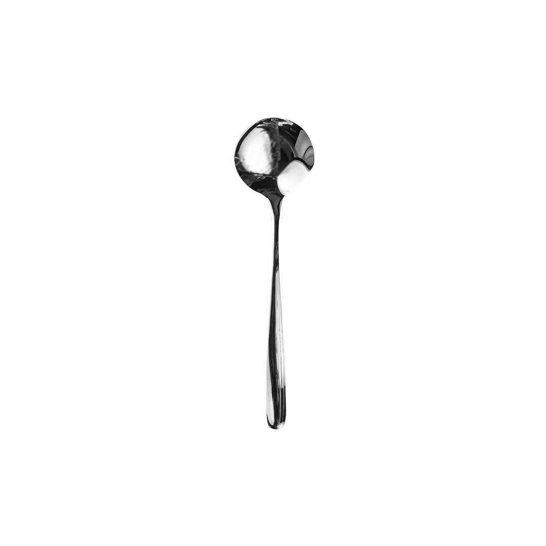 Gravy Ladle