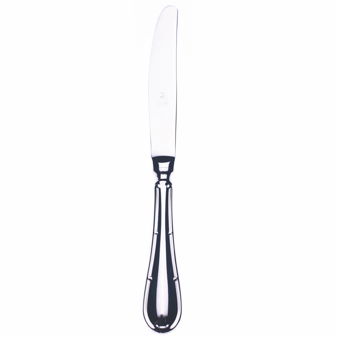 Table Knife H/H