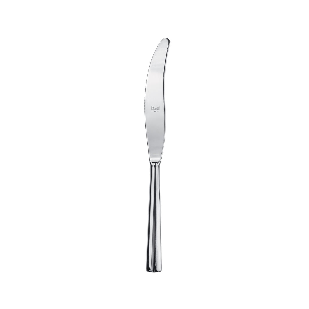 Salad Knife