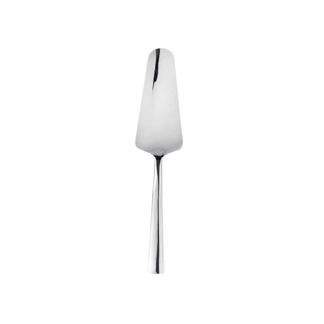 Cake Server