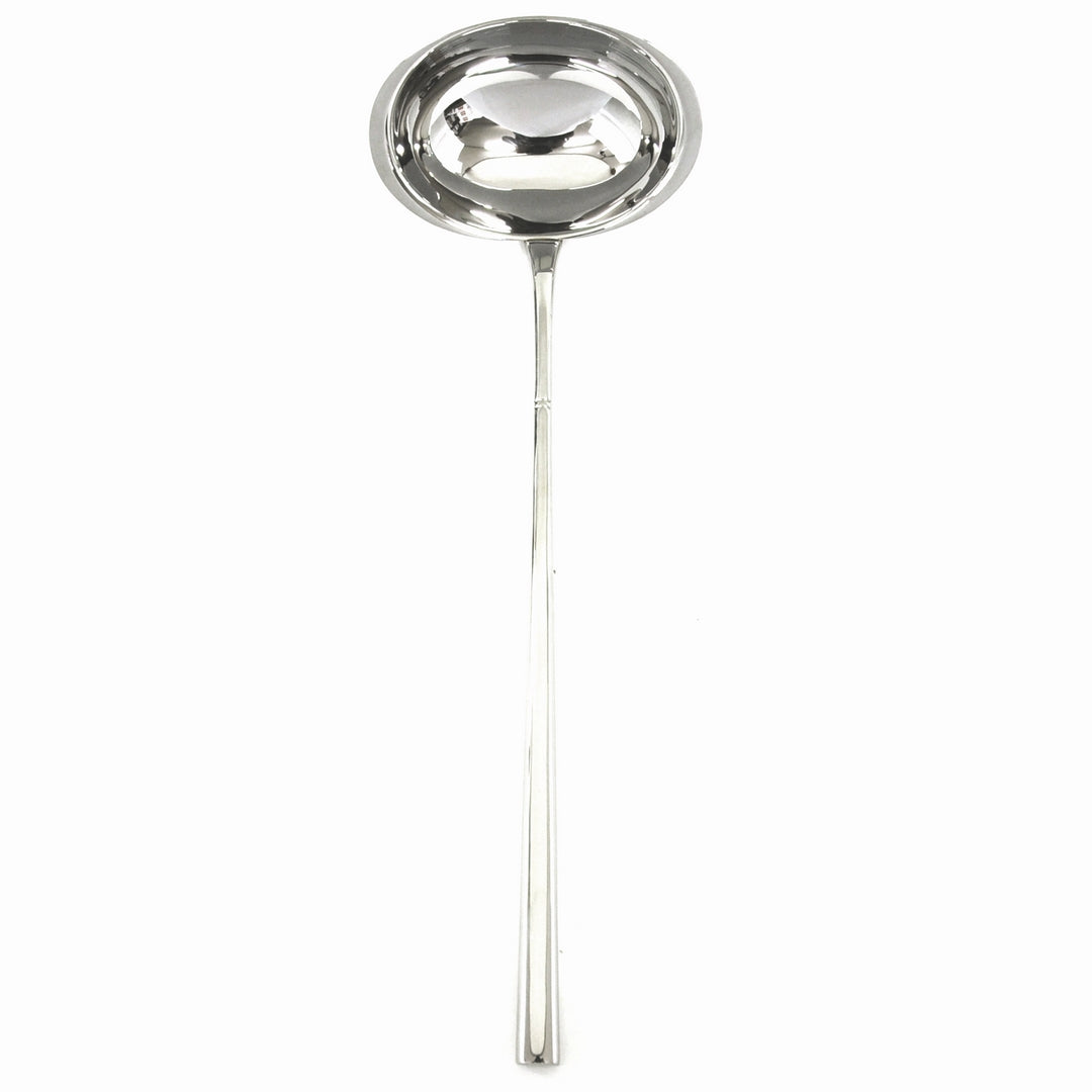 Ladle