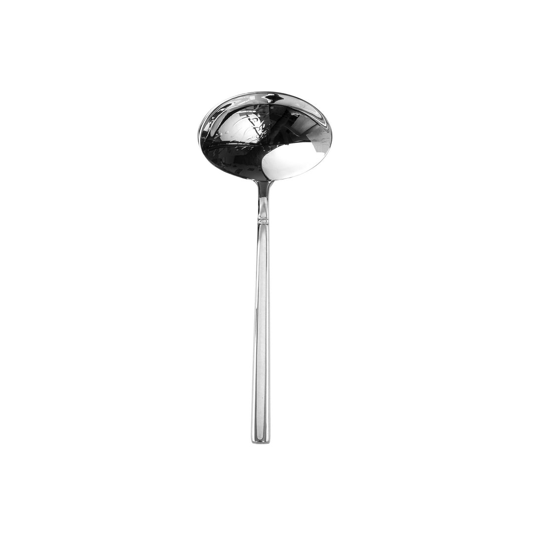 Gravy Ladle