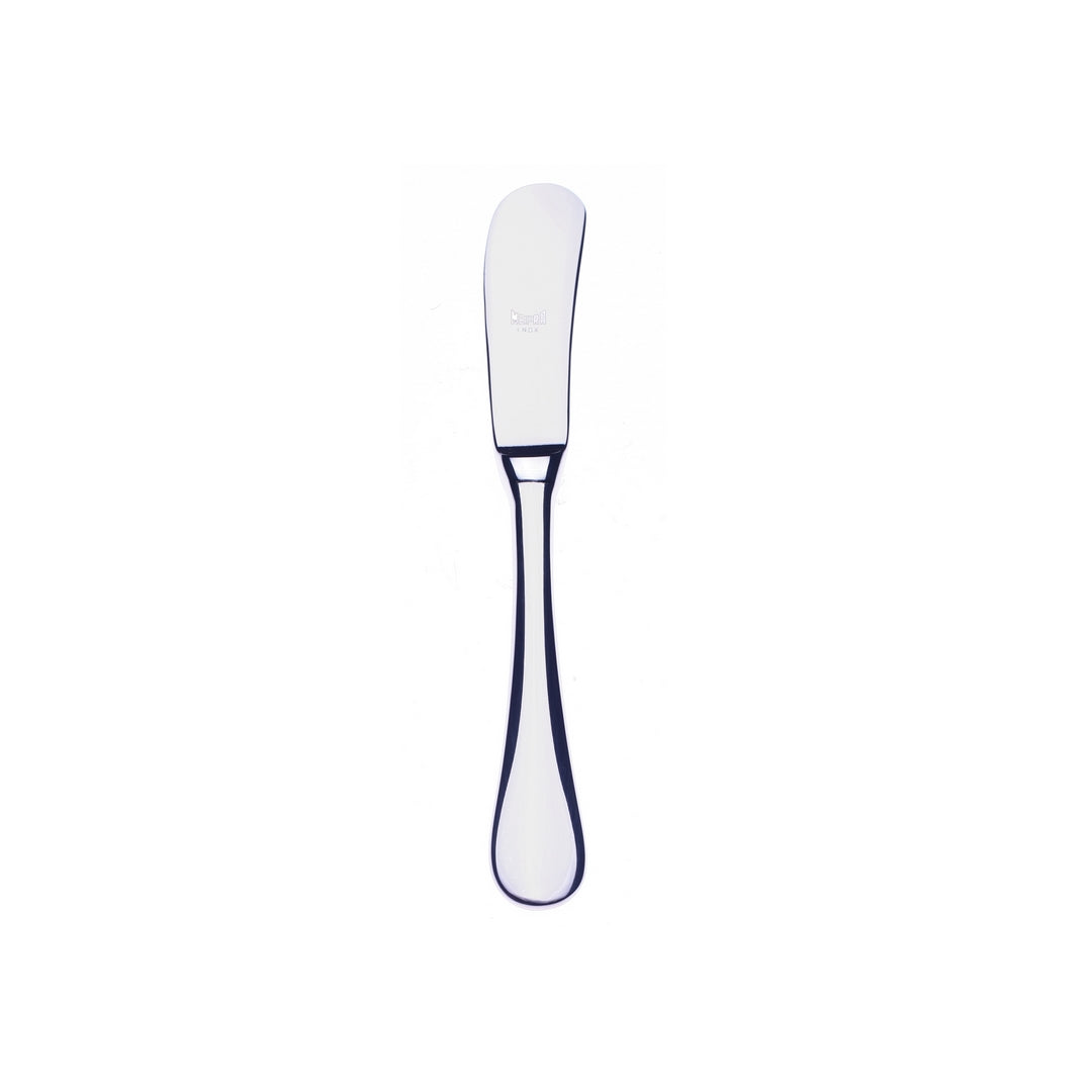 Butter Knife