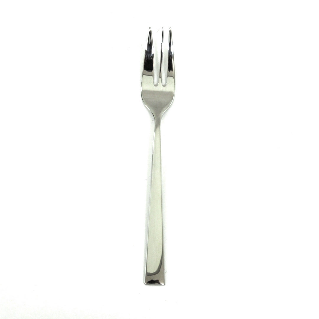 Cake/Oyster Fork