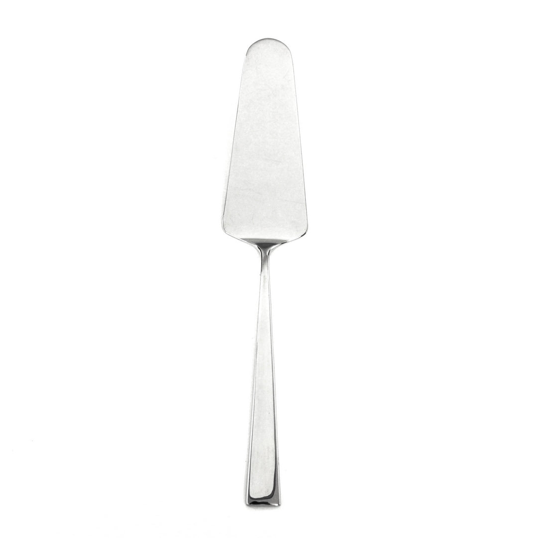 Cake Server