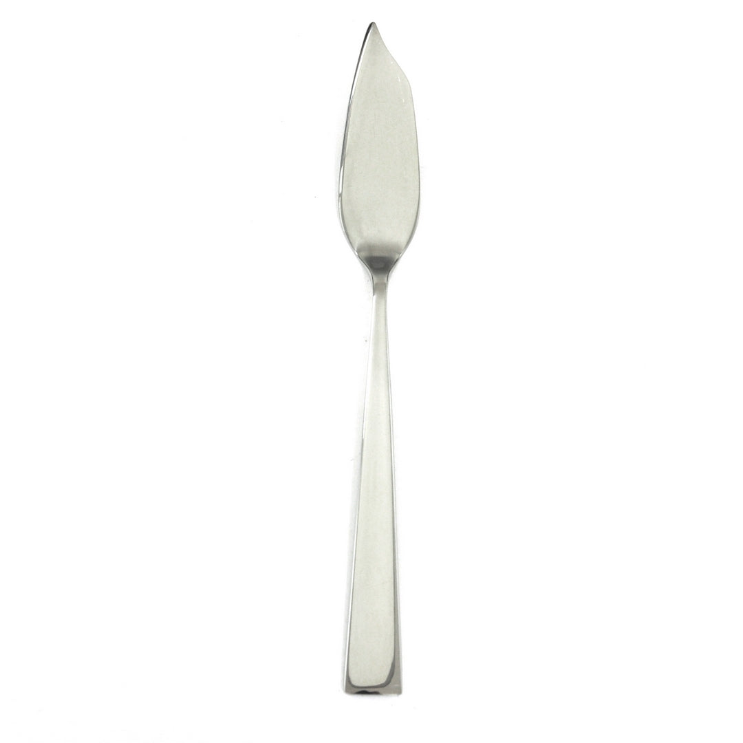 Table Fish Knife