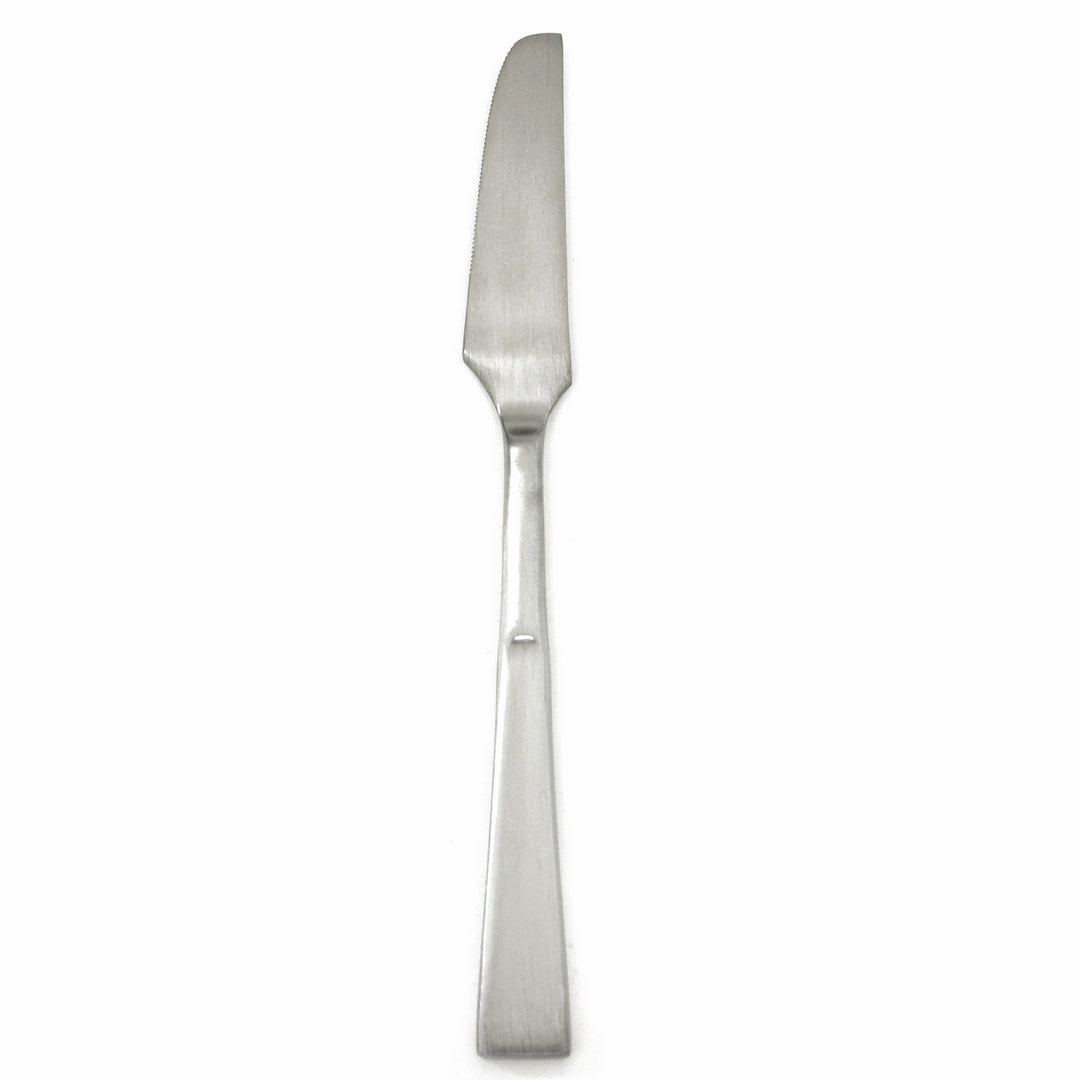 Table Knife
