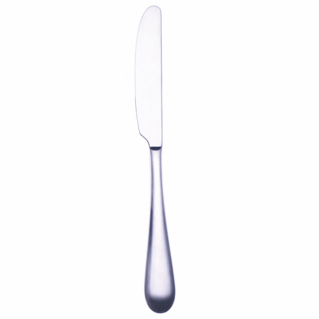Table Knife