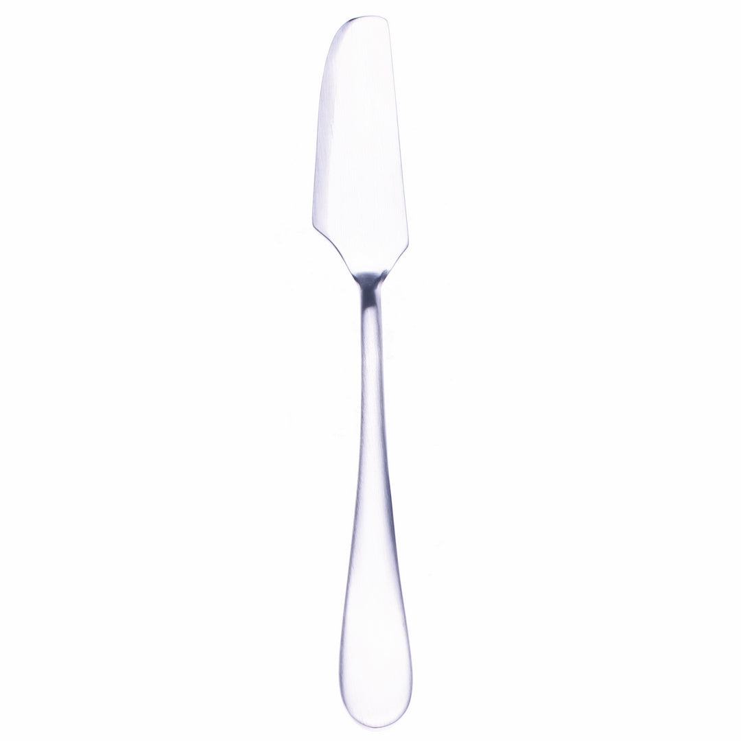 Table Fish Knife