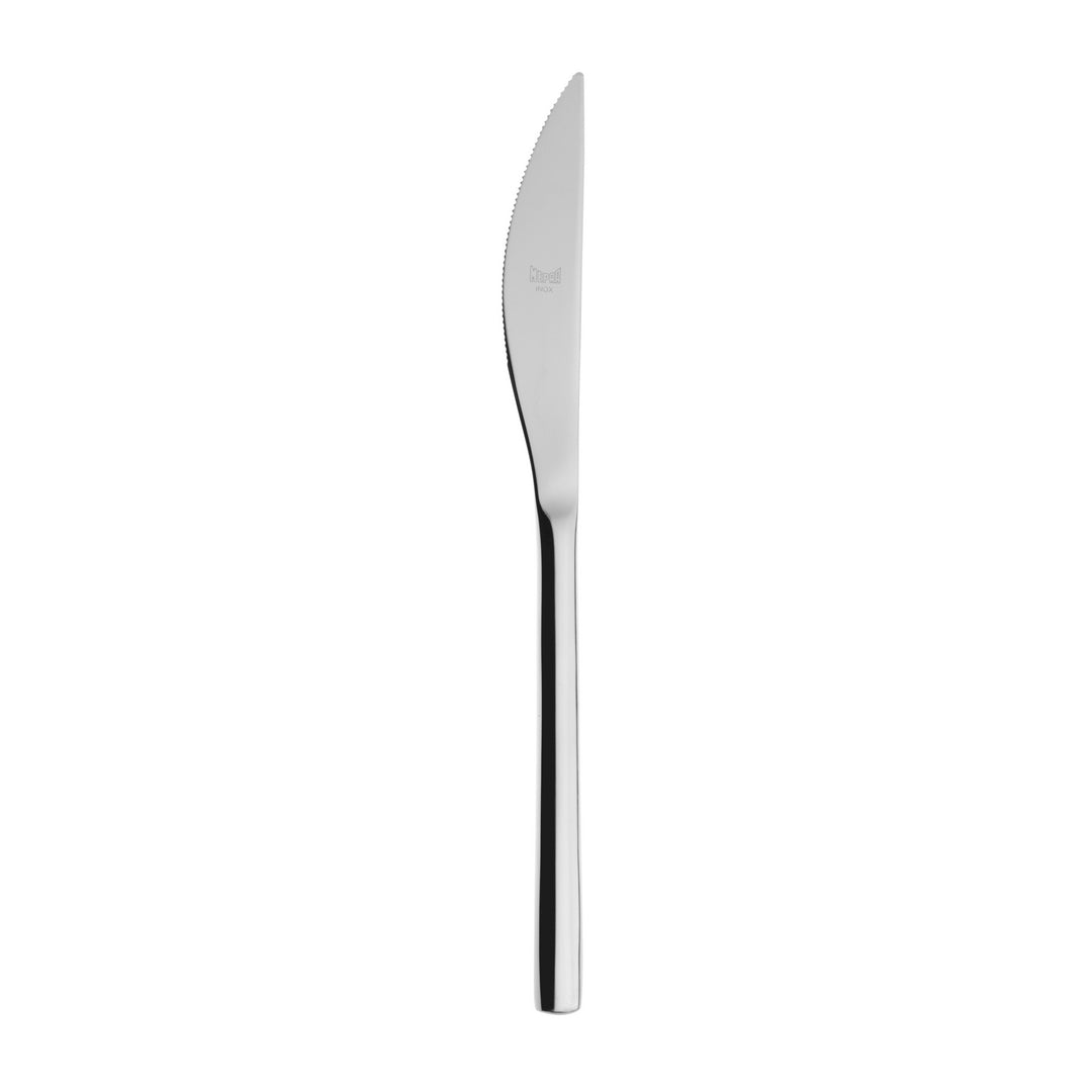 Table Knife