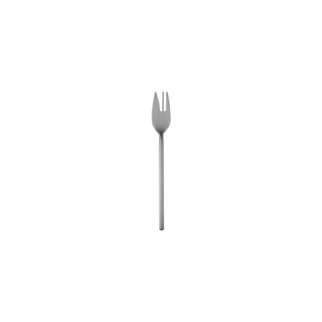 Cake/Oyster Fork