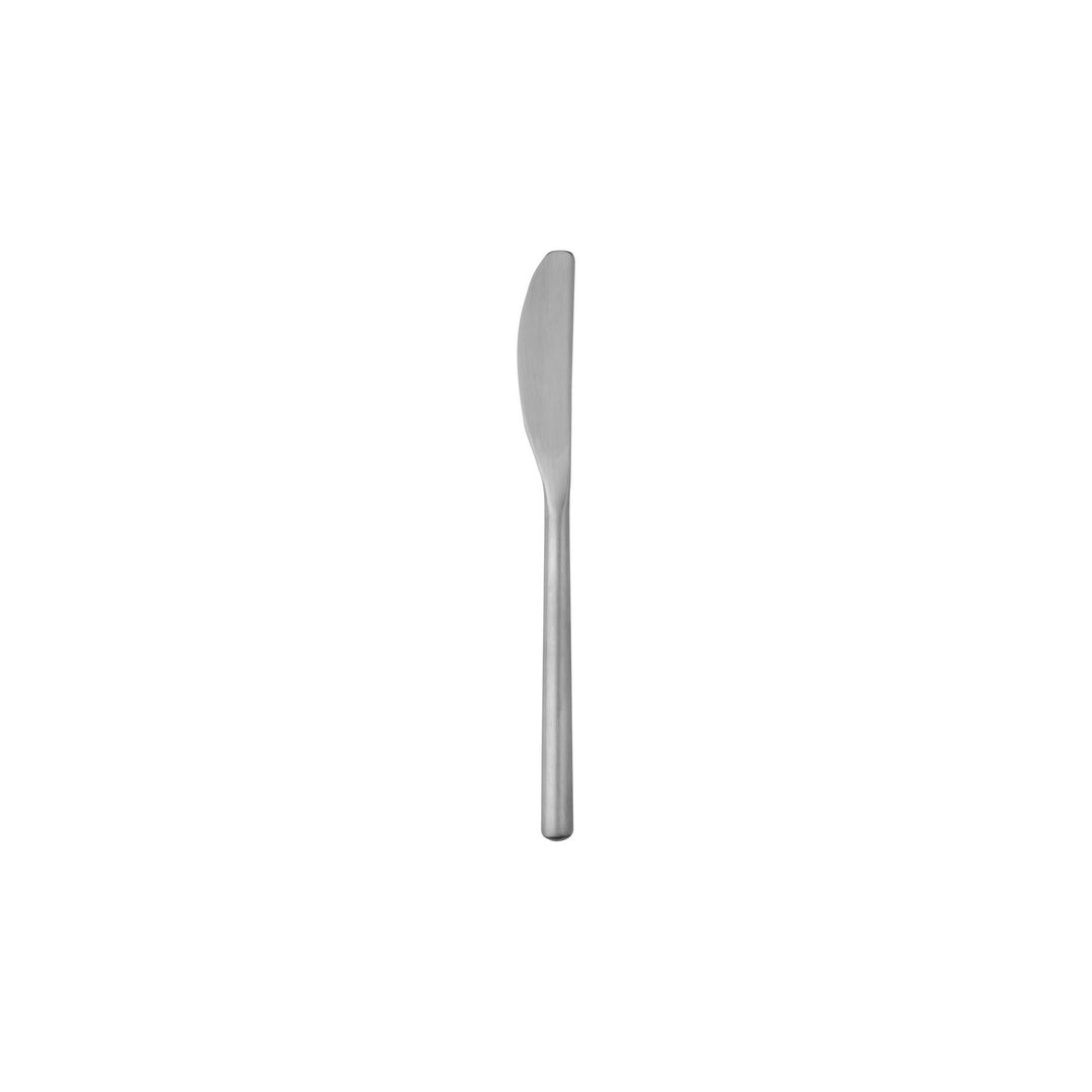 Butter Knife