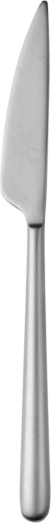 Table Knife