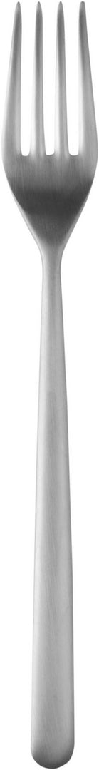 Salad Fork