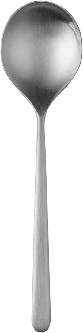 Tea Spoon