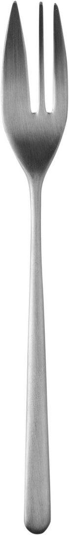 Cake/Oyster Fork