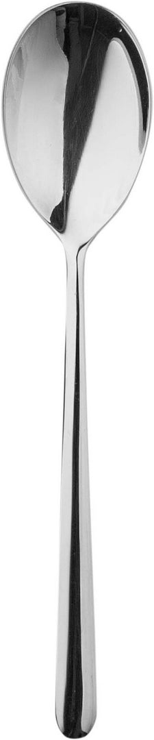 Demitasse Spoon