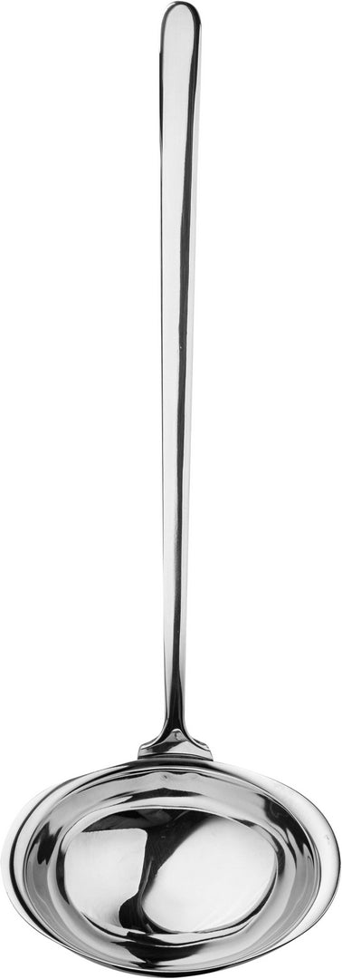 Ladle