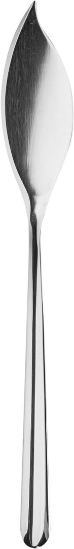 Table Fish Knife