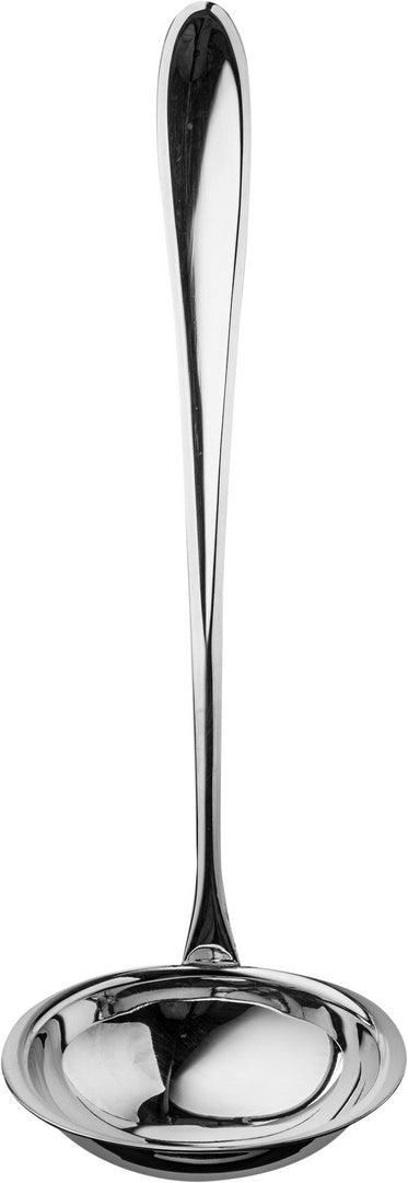 Ladle