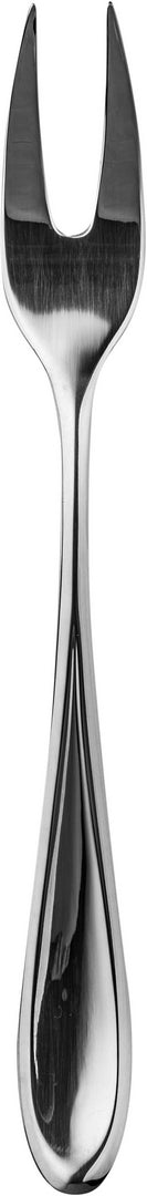 Serving Fork
