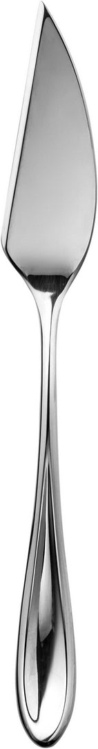 Table Fish Knife