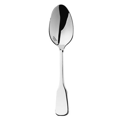 Coffee / Teaspoon 5? 1/2