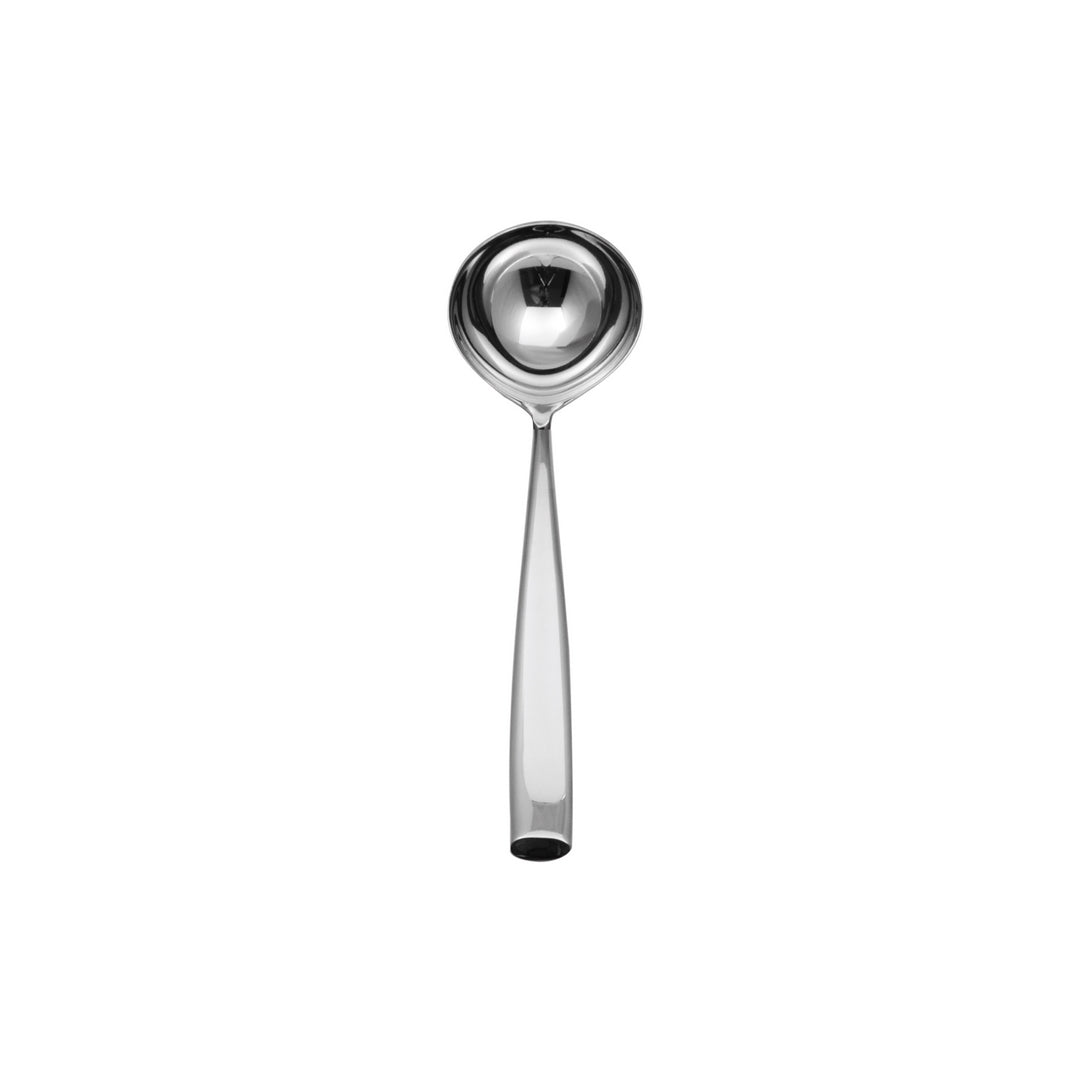 Gravy Ladle