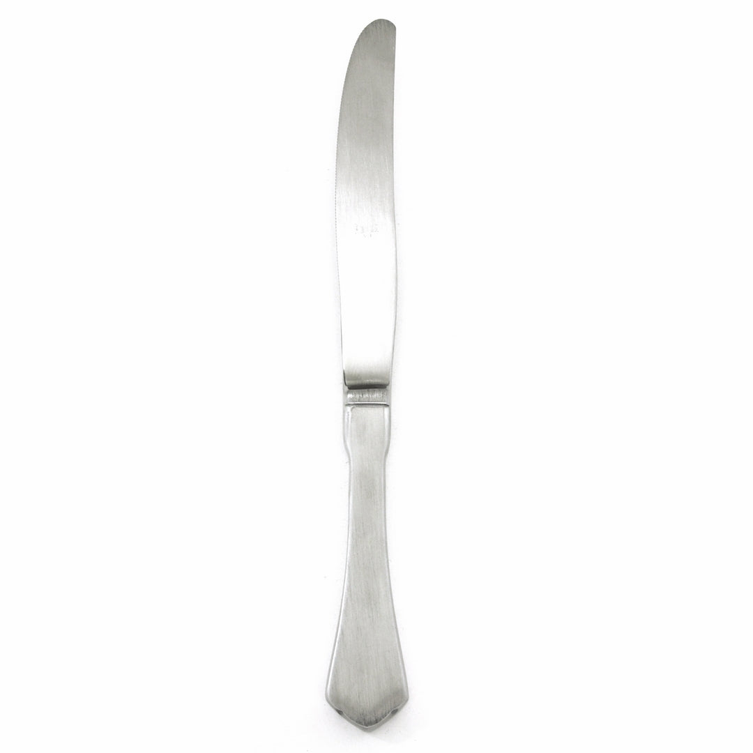 Table Knife