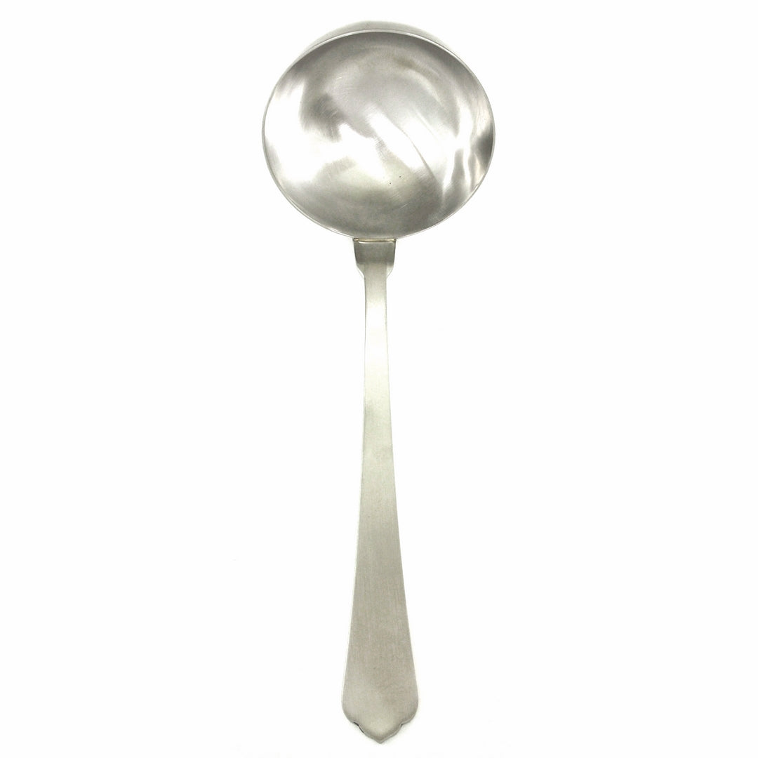 Ladle