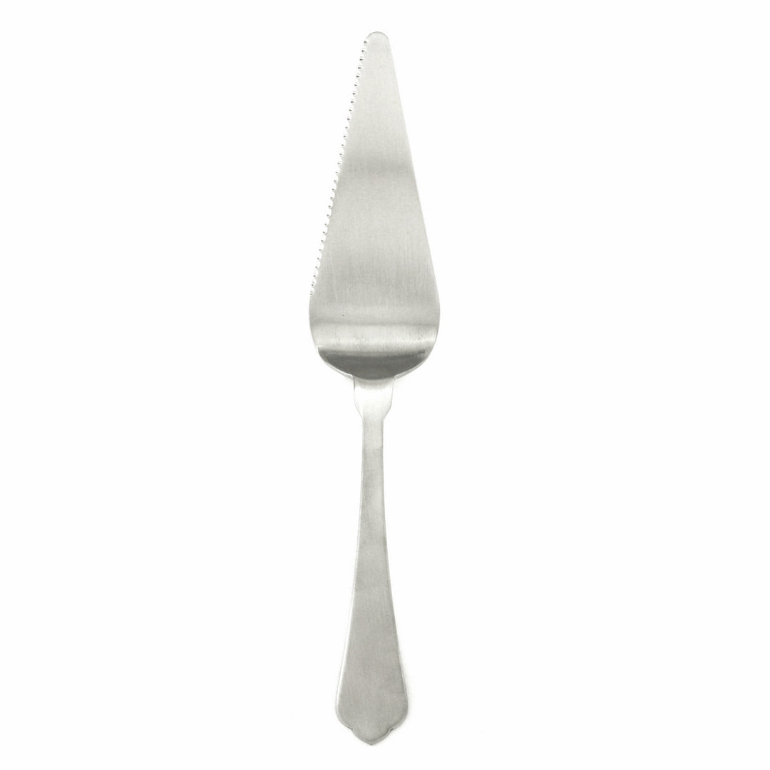 Cake Server