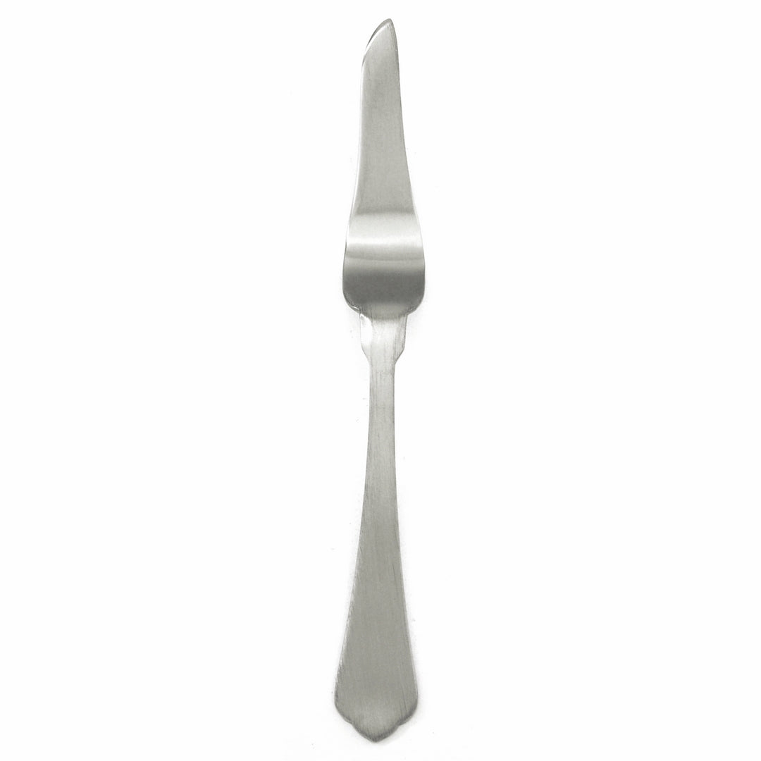 Tab.Fish Knife