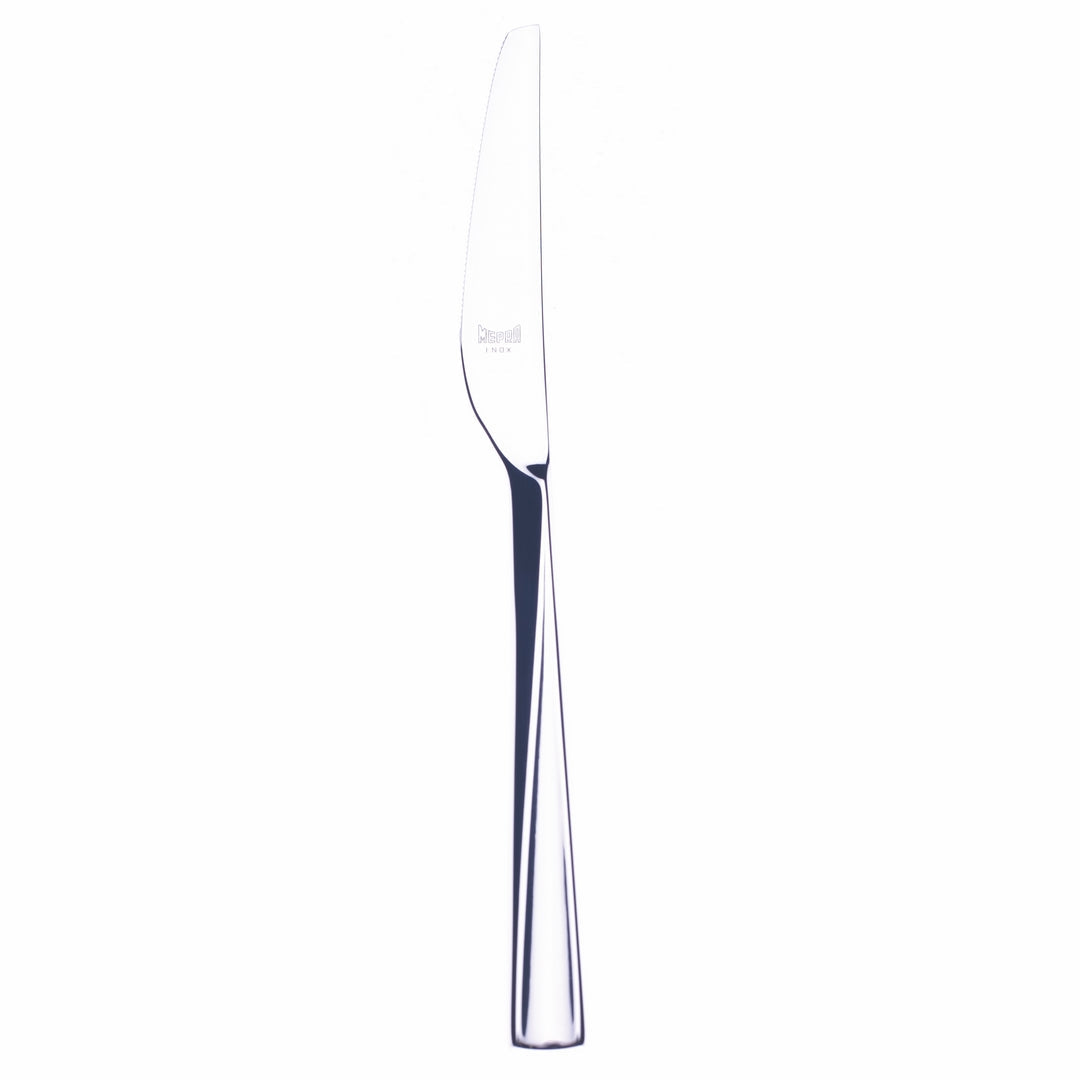 Salad Knife