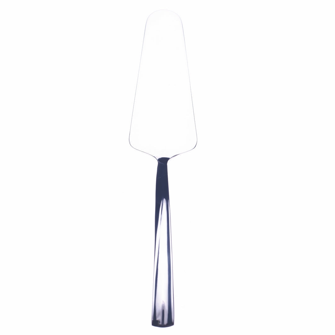 Cake Server