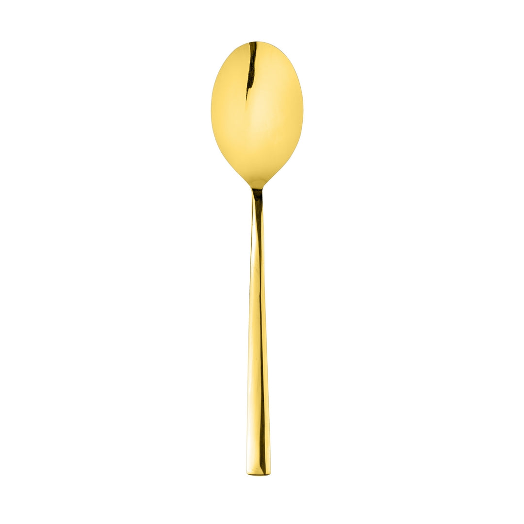 European Size Table Spoon Oro
