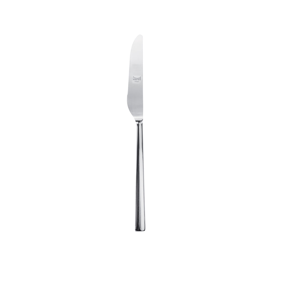 Salad Knife