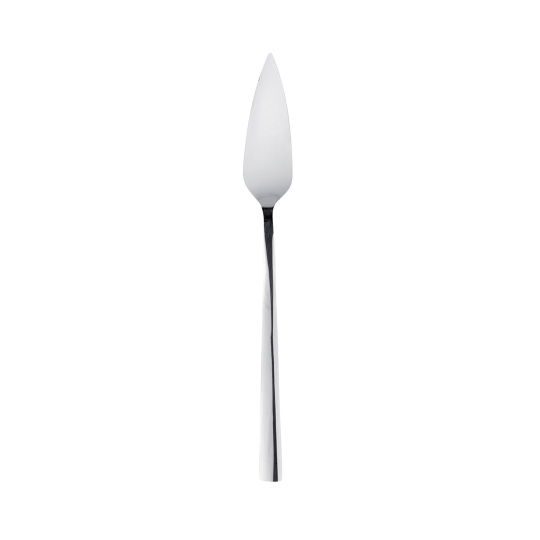 Table Fish Knife