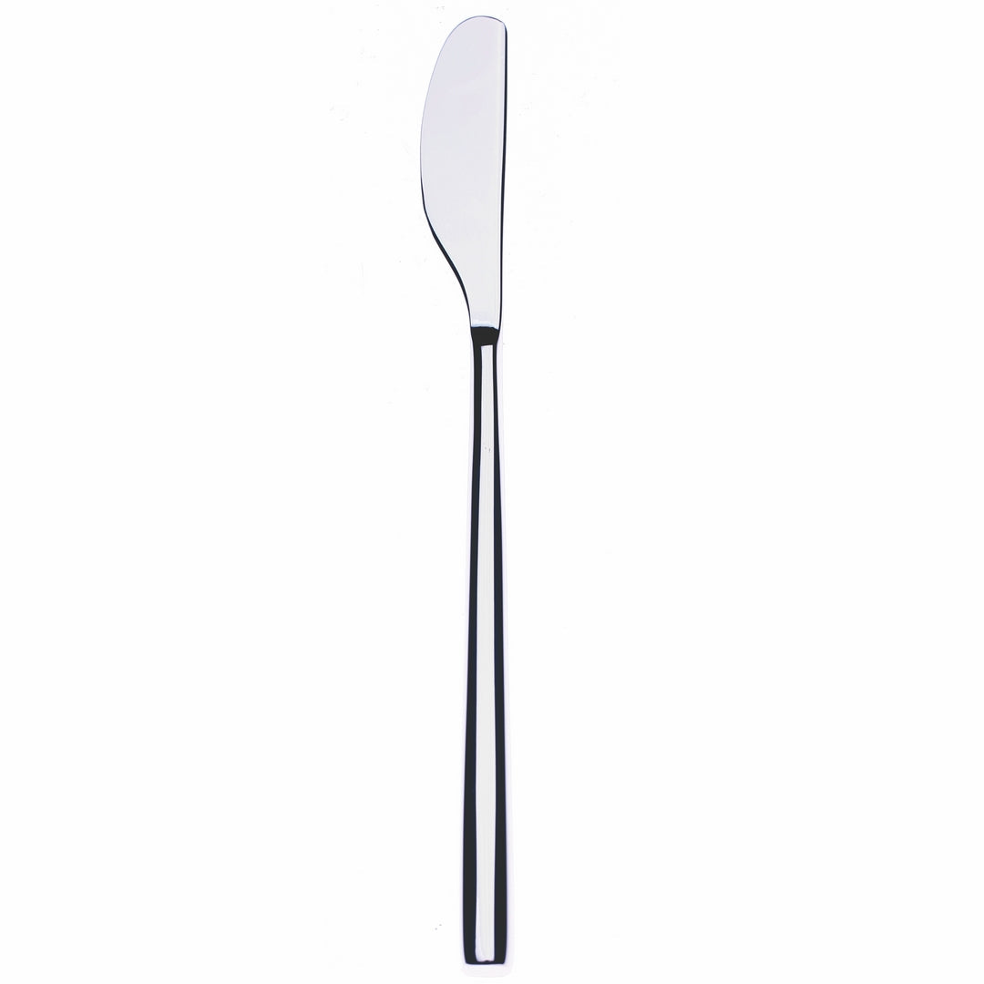 Butter Knife