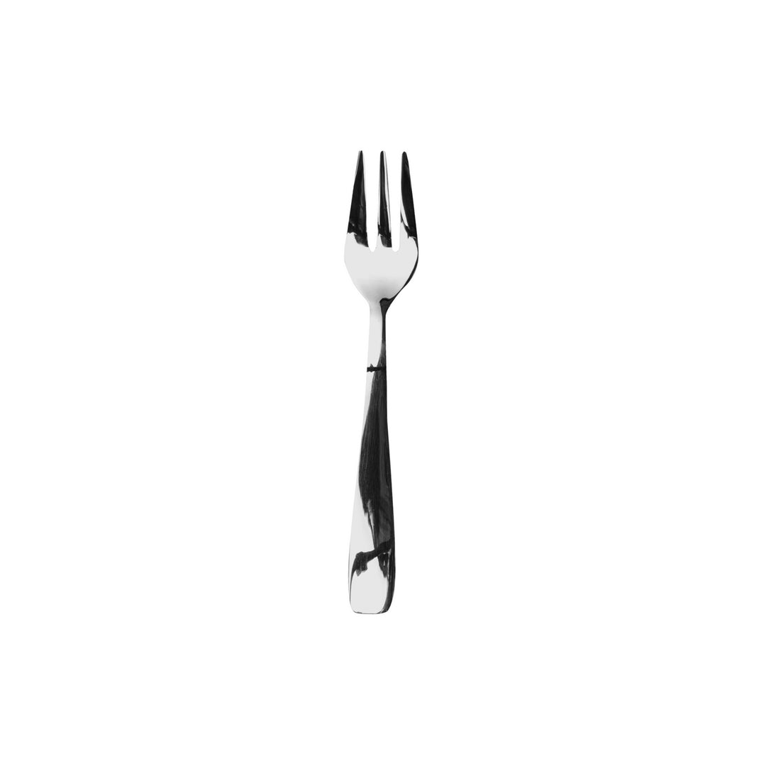 Cake/Oyster Fork