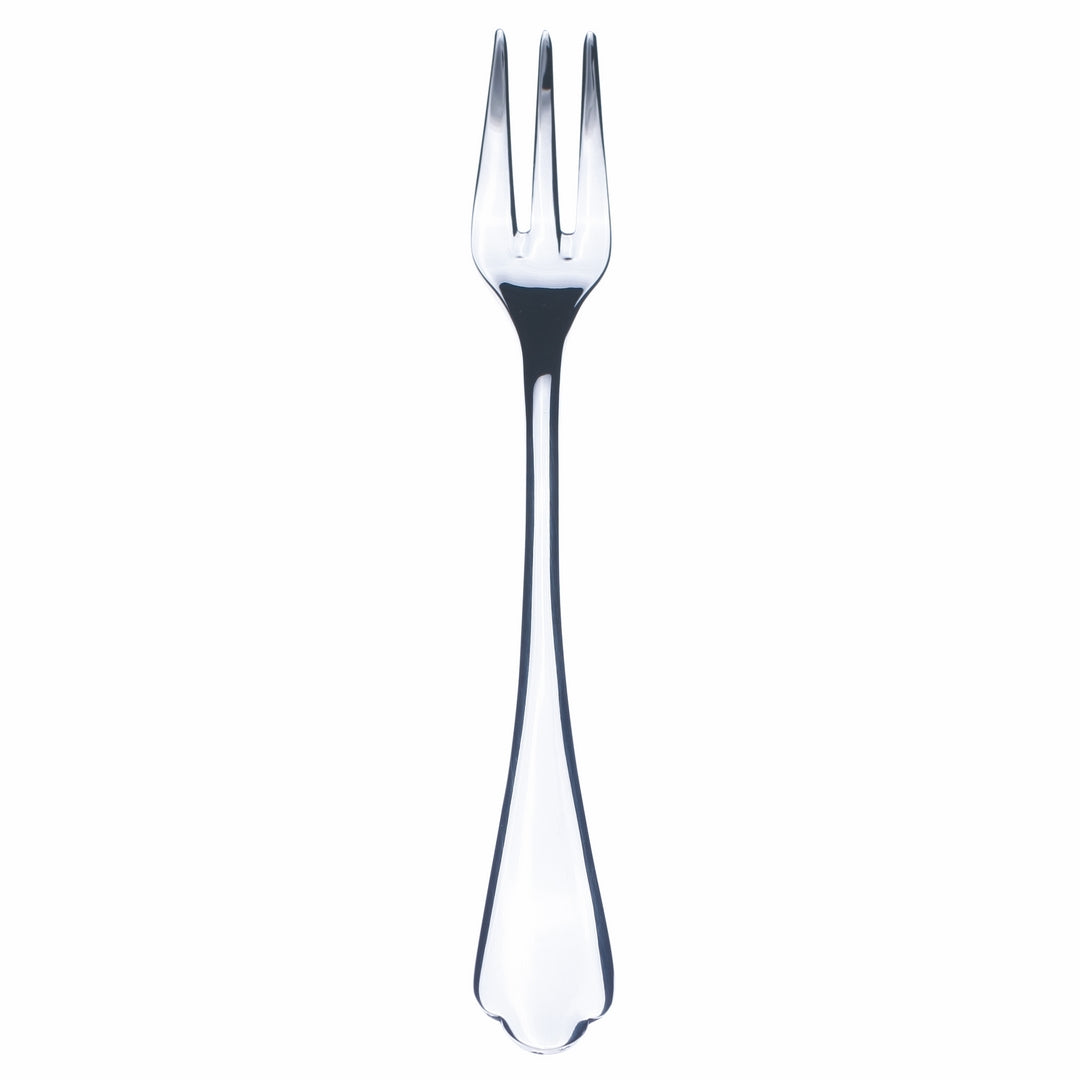 Cake/Oyster Fork