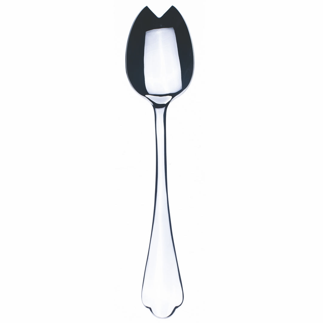 Salad Spoon Serv.