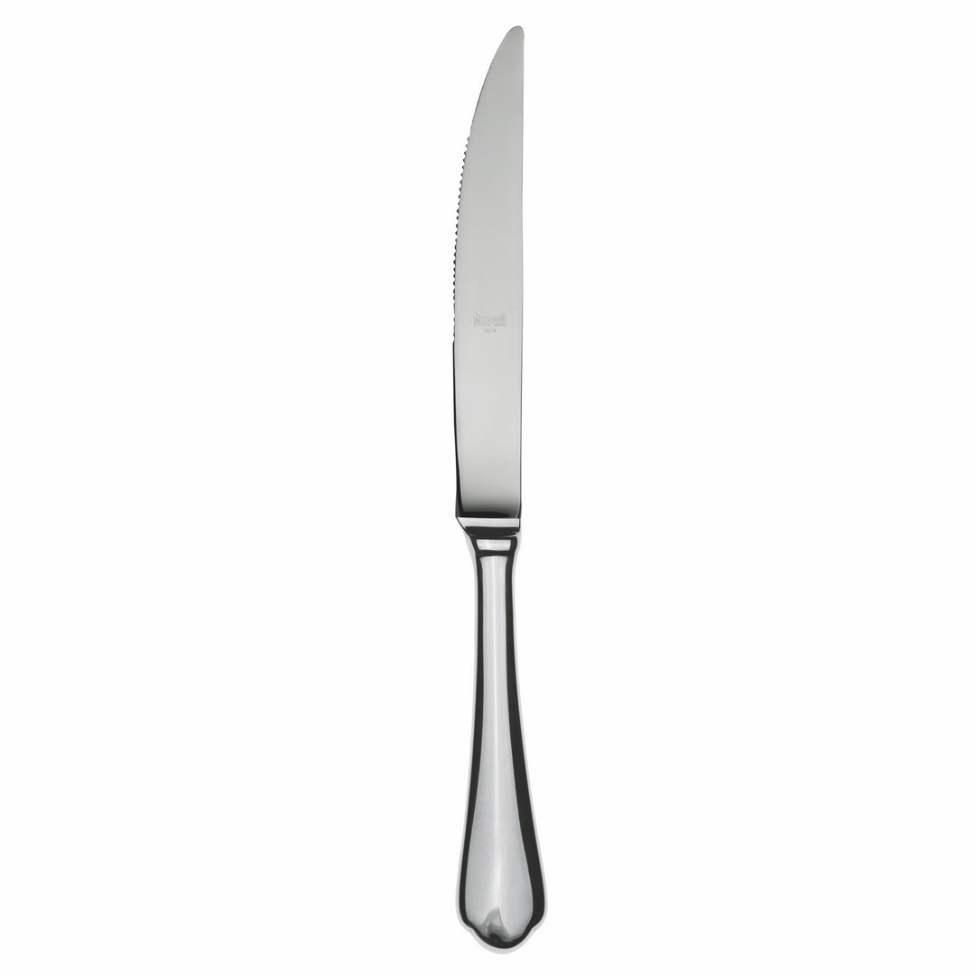 Steak Knife