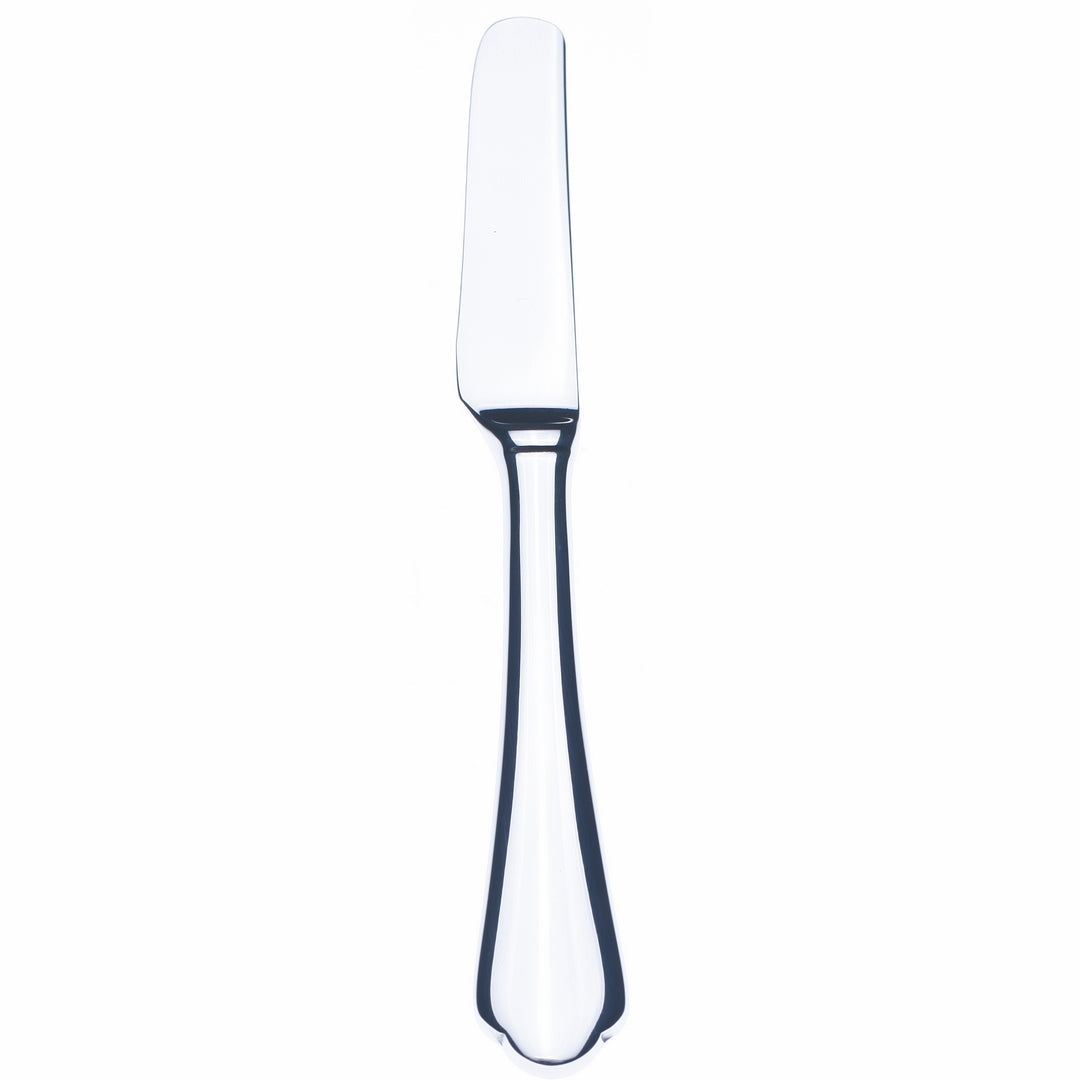 Butter Knife