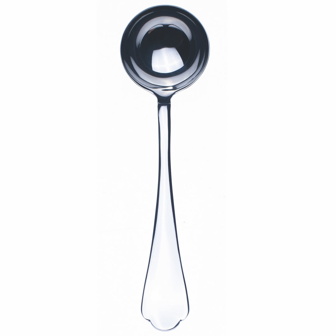 Gravy Ladle